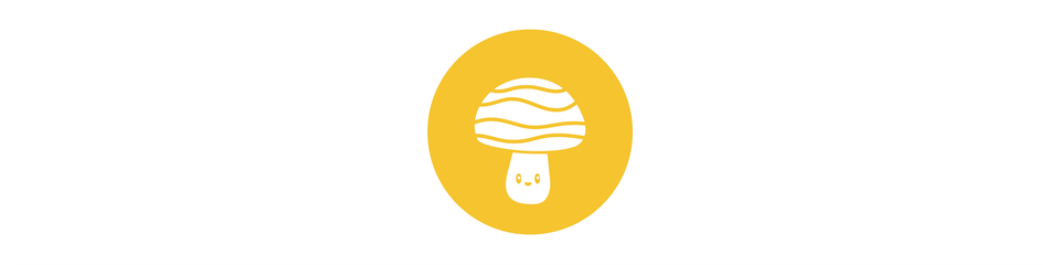 Welcome to Project Mushroom πππ